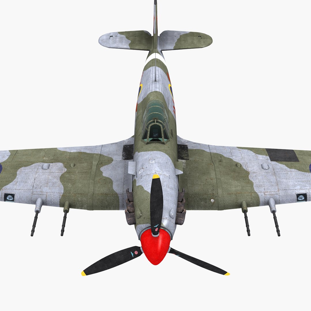 hurricane mk iic 3D model https://p.turbosquid.com/ts-thumb/Py/t676PZ/aDVIqn7l/hurri2c17/jpg/1572254437/1920x1080/fit_q87/4fde96de9c063f86fd03494443842130c774be06/hurri2c17.jpg
