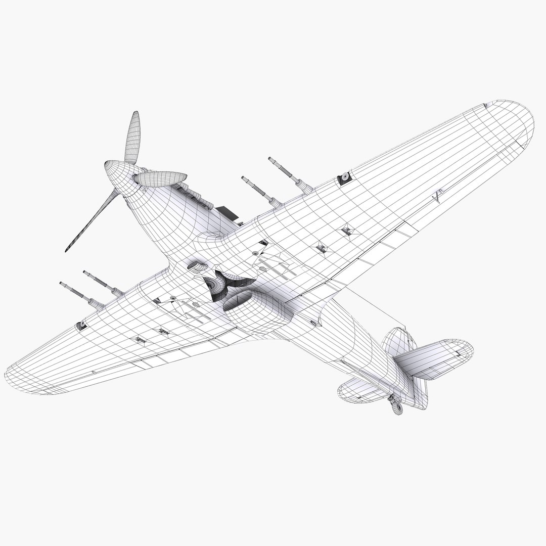 hurricane mk iic 3D model https://p.turbosquid.com/ts-thumb/Py/t676PZ/c8Tstqjd/hurri2c30/jpg/1572254502/1920x1080/fit_q87/13f80f8668152246758ac8ca50df279a4282dae3/hurri2c30.jpg