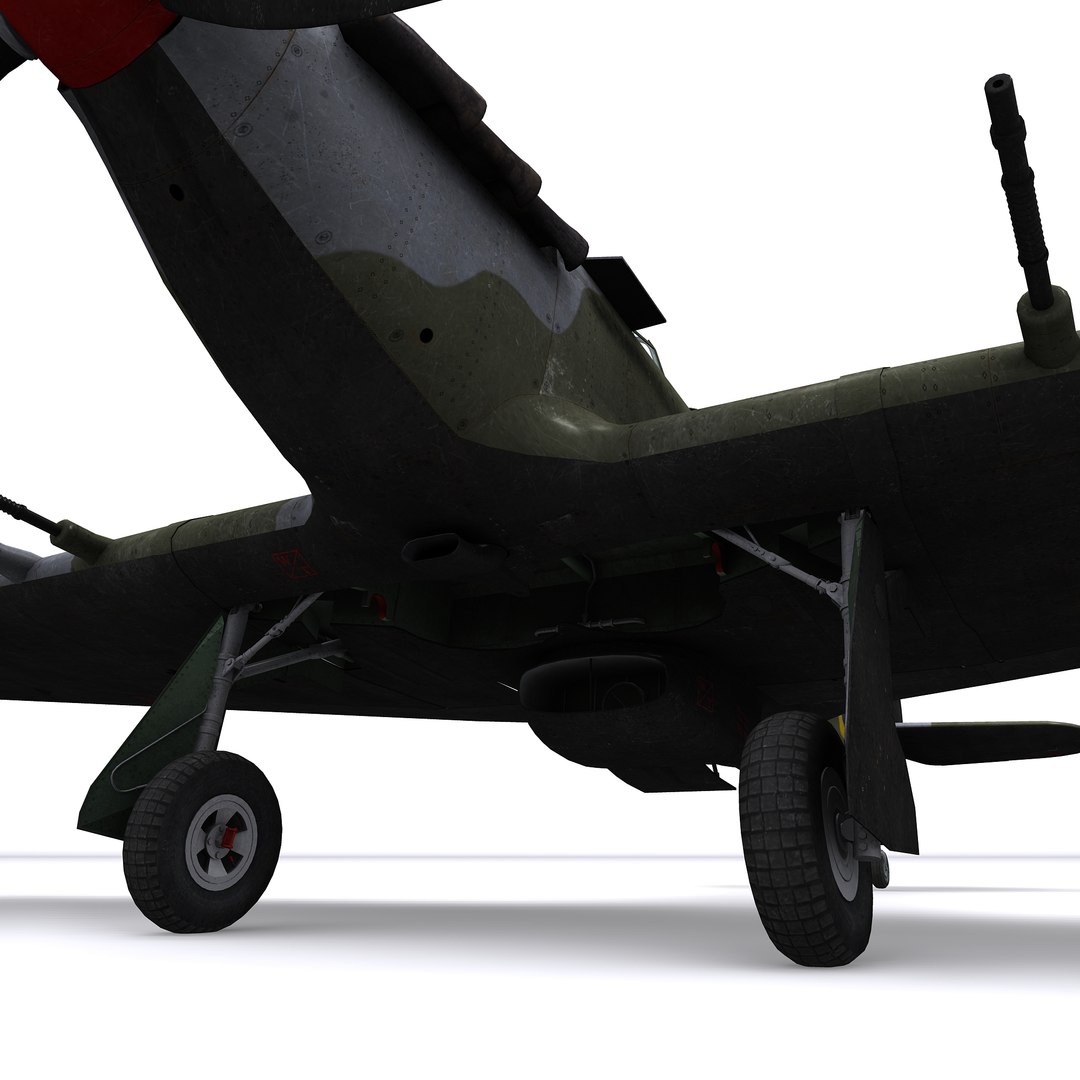 hurricane mk iic 3D model https://p.turbosquid.com/ts-thumb/Py/t676PZ/iDxXf7DA/hurri2c11/jpg/1572254437/1920x1080/fit_q87/3cb40a2034c07ef5da9760aec0086dc5279dd8fe/hurri2c11.jpg