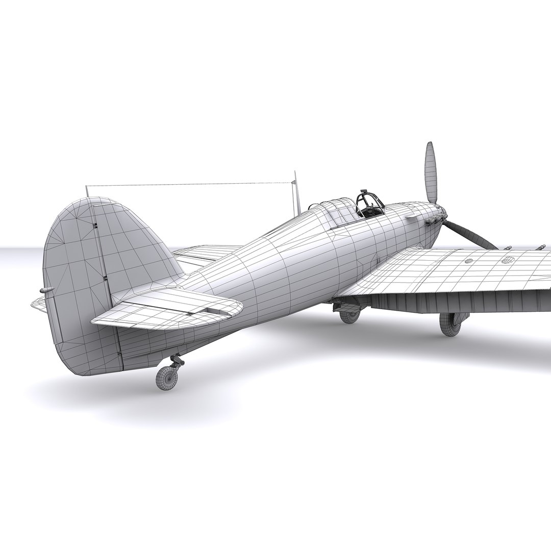 hurricane mk iic 3D model https://p.turbosquid.com/ts-thumb/Py/t676PZ/osZusvrw/hurri2c21/jpg/1572254502/1920x1080/fit_q87/530310c4bc0ee2eda25cefaf0761bcedb507a5b5/hurri2c21.jpg