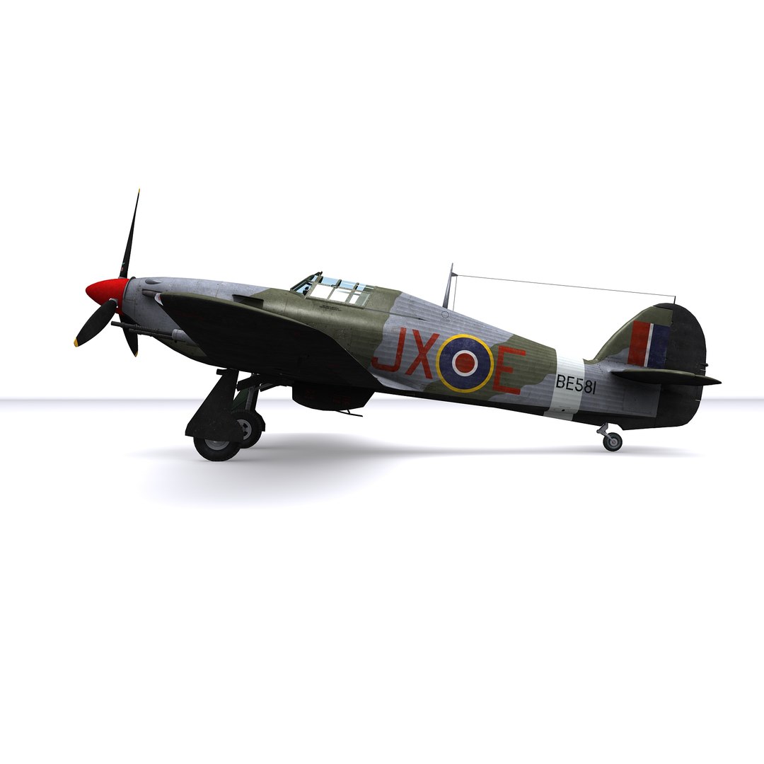 hurricane mk iic 3D model https://p.turbosquid.com/ts-thumb/Py/t676PZ/utxkKJj5/hurri2c03/jpg/1572254385/1920x1080/fit_q87/caefa12ed54c59677d61ec8db967f4279c6033de/hurri2c03.jpg