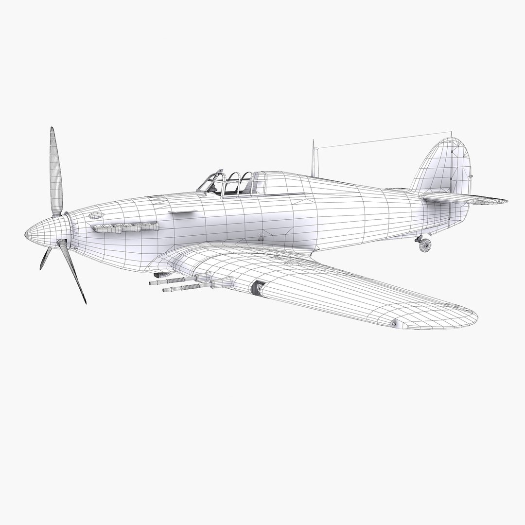 hurricane mk iic 3D model https://p.turbosquid.com/ts-thumb/Py/t676PZ/xiKA08sP/hurri2c29/jpg/1572254502/1920x1080/fit_q87/56d4cb68928643a3f00b8faf505aa9cab4a75479/hurri2c29.jpg