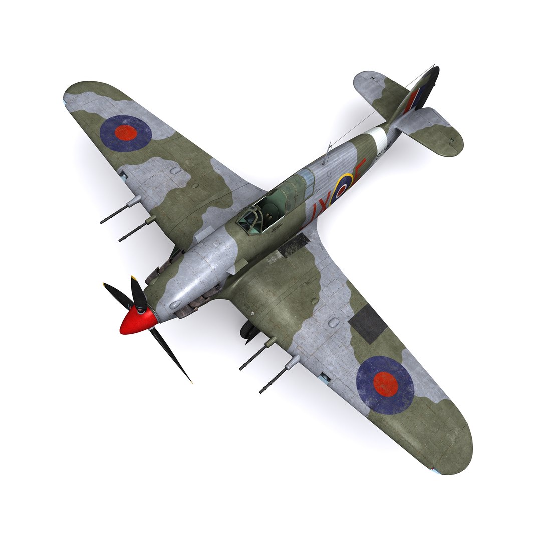 hurricane mk iic 3D model https://p.turbosquid.com/ts-thumb/Py/t676PZ/zcjzRQoN/hurri2c09/jpg/1572254385/1920x1080/fit_q87/ad5ce15a9e19bcbee6806df75653f5d54cf410cd/hurri2c09.jpg