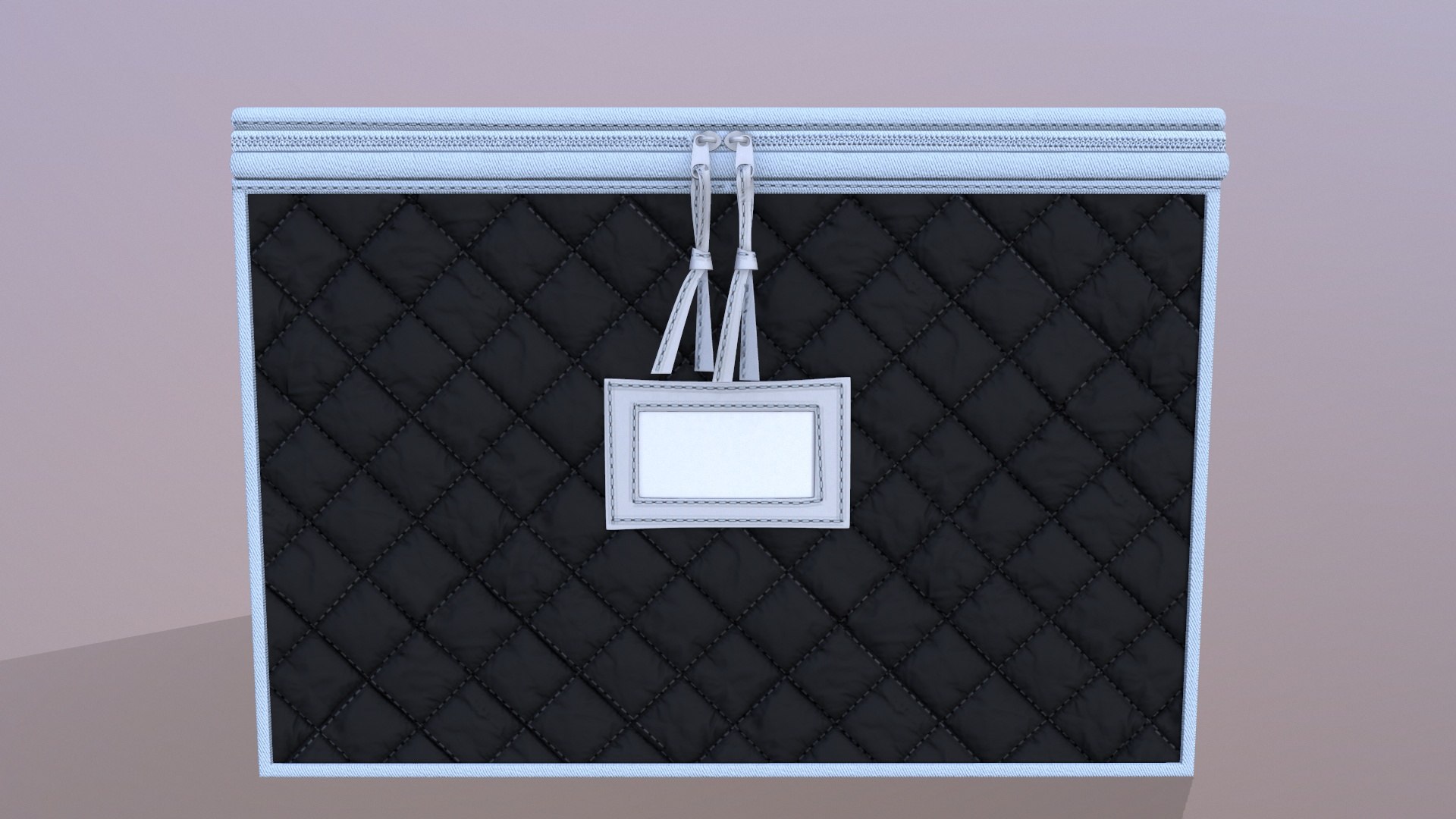 Storage Box 3D https://p.turbosquid.com/ts-thumb/Py/tDKw3Q/As/screenshot153/jpg/1722237117/1920x1080/fit_q87/ff3dc8ef65f1372430c9aa412be1ea1cc13a5f0e/screenshot153.jpg