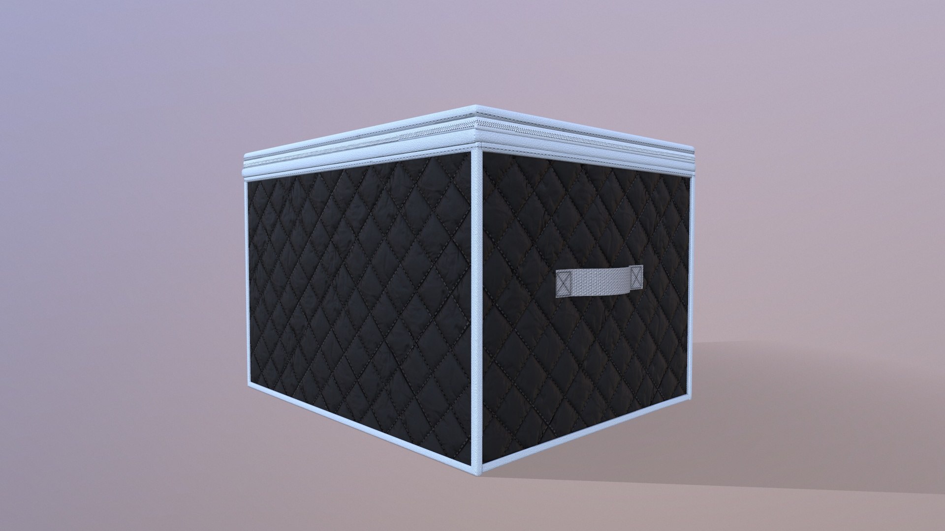 Storage Box 3D https://p.turbosquid.com/ts-thumb/Py/tDKw3Q/EA/screenshot146/jpg/1722237119/1920x1080/fit_q87/0f07085d4a2c92fda181c4e0797fc46324835d61/screenshot146.jpg