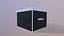 Storage Box