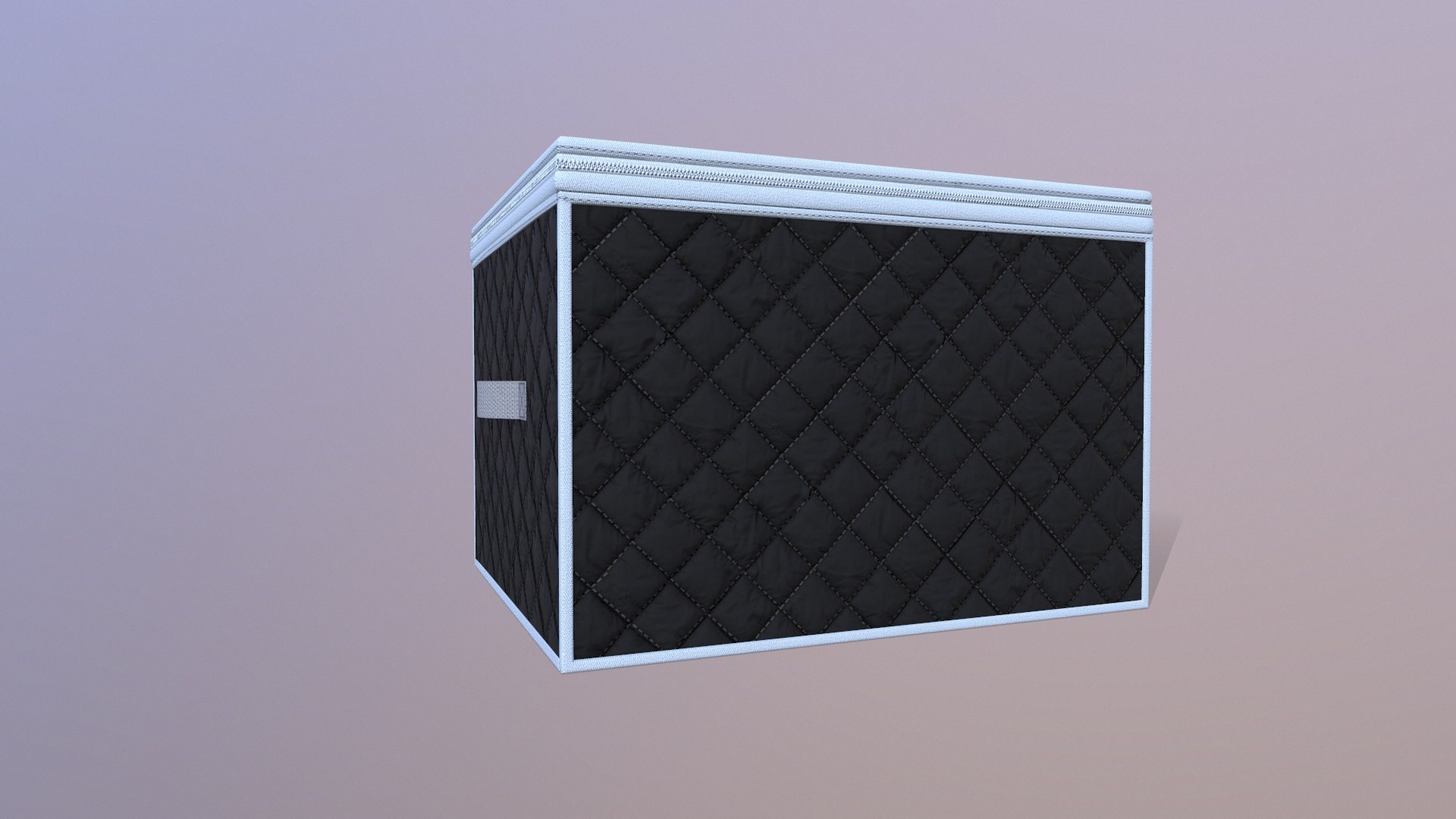 Storage Box 3D https://p.turbosquid.com/ts-thumb/Py/tDKw3Q/Fr/screenshot144/jpg/1722237117/1920x1080/fit_q87/8bde738f6ae0790c60ee4c70f55da71627bbc39e/screenshot144.jpg