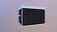 Storage Box
