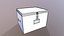 Storage Box
