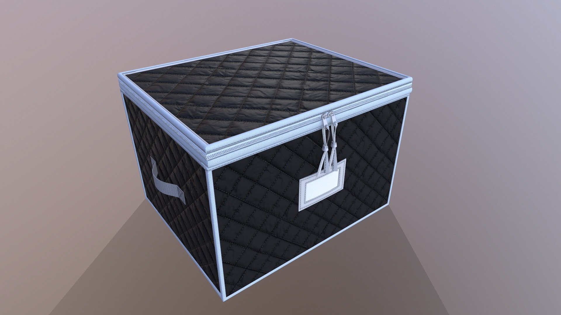Storage Box 3D https://p.turbosquid.com/ts-thumb/Py/tDKw3Q/NP/screenshot151/jpg/1722237122/1920x1080/fit_q87/873a8b46c219024e19cd264c37a9f9a8ce174b48/screenshot151.jpg