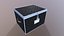 Storage Box