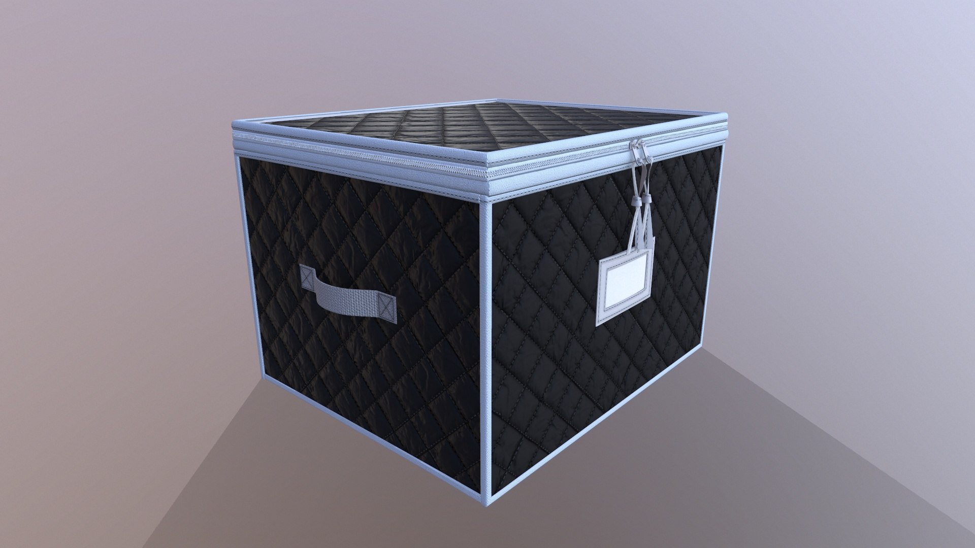 Storage Box 3D https://p.turbosquid.com/ts-thumb/Py/tDKw3Q/Vb/screenshot148/jpg/1722237121/1920x1080/fit_q87/18fd3bc6b6adafea744648743159305fb3db6386/screenshot148.jpg