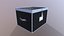 Storage Box