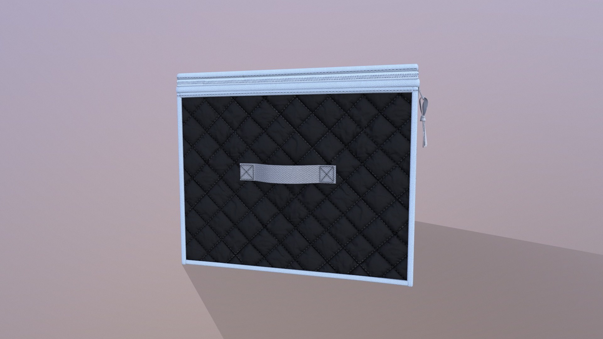 Storage Box 3D https://p.turbosquid.com/ts-thumb/Py/tDKw3Q/WW/screenshot147/jpg/1722237120/1920x1080/fit_q87/cd7dd19257855e588ef0a386fadd31b6439021b3/screenshot147.jpg