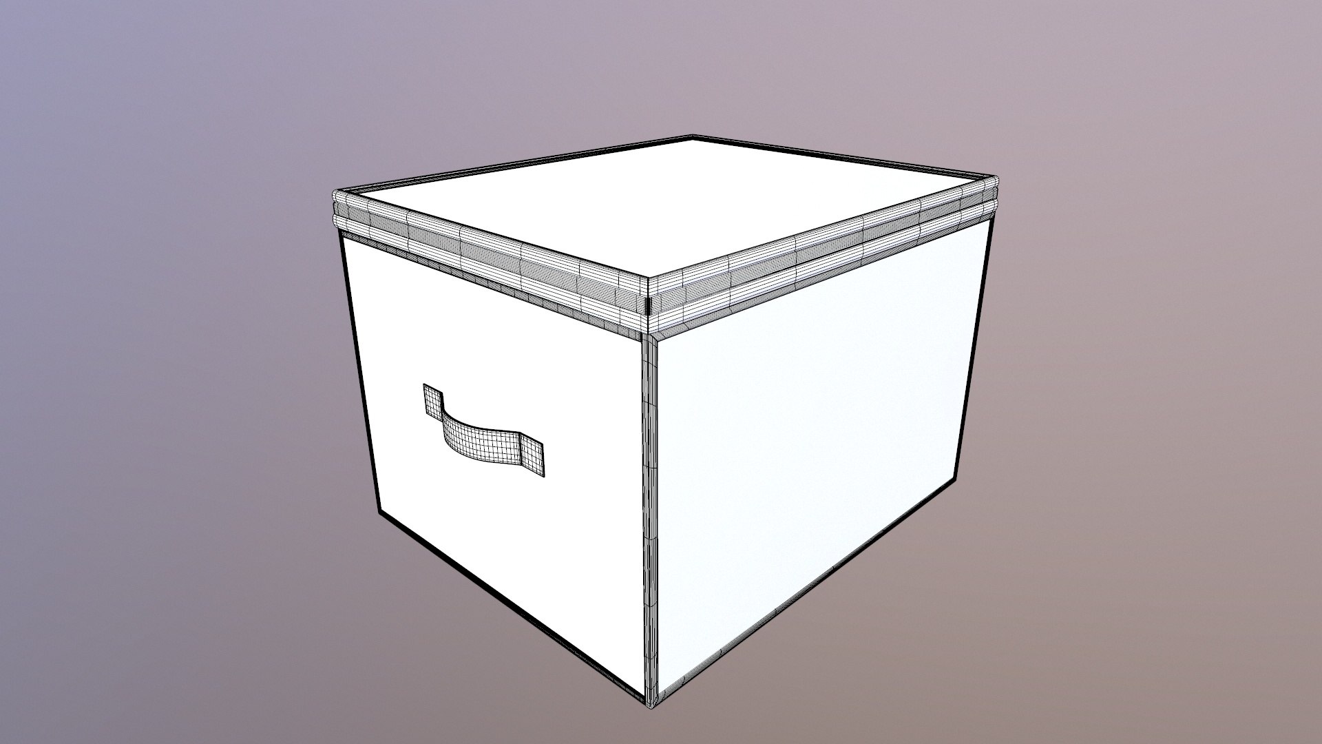 Storage Box 3D https://p.turbosquid.com/ts-thumb/Py/tDKw3Q/eO/screenshot158/jpg/1722237191/1920x1080/fit_q87/356243310580e8f9730bd1d6dd97957111c9c598/screenshot158.jpg