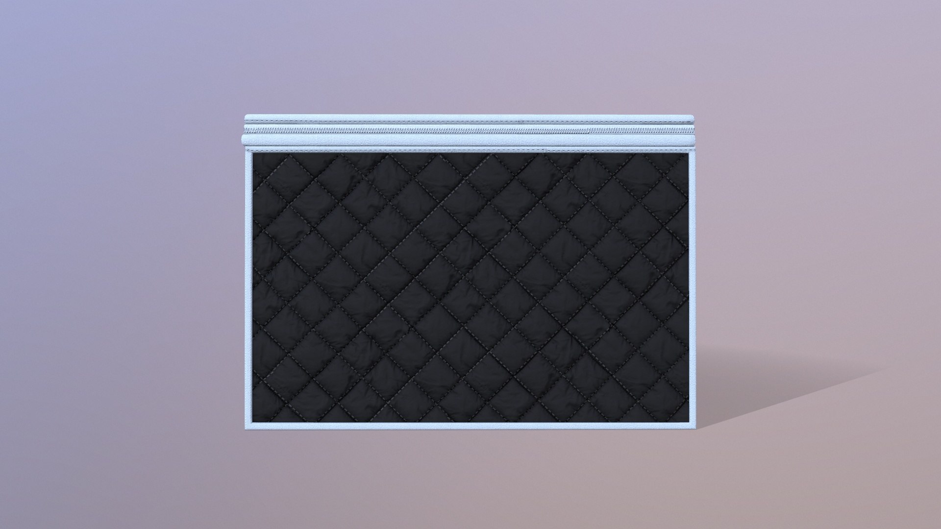 Storage Box 3D https://p.turbosquid.com/ts-thumb/Py/tDKw3Q/vH/screenshot145/jpg/1722237118/1920x1080/fit_q87/79e1e8ca478546226e86cf004f57e7886e29a6a1/screenshot145.jpg