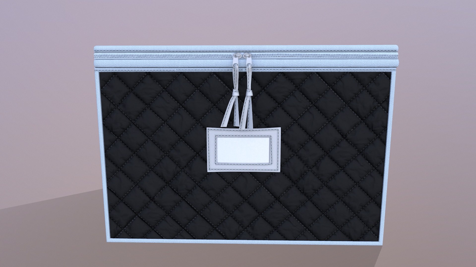 Storage Box 3D https://p.turbosquid.com/ts-thumb/Py/tDKw3Q/xO/screenshot150/jpg/1722237121/1920x1080/fit_q87/b07e24d1fe606f5f6f402f6a5d90764b1fdbb3ef/screenshot150.jpg