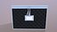 Storage Box