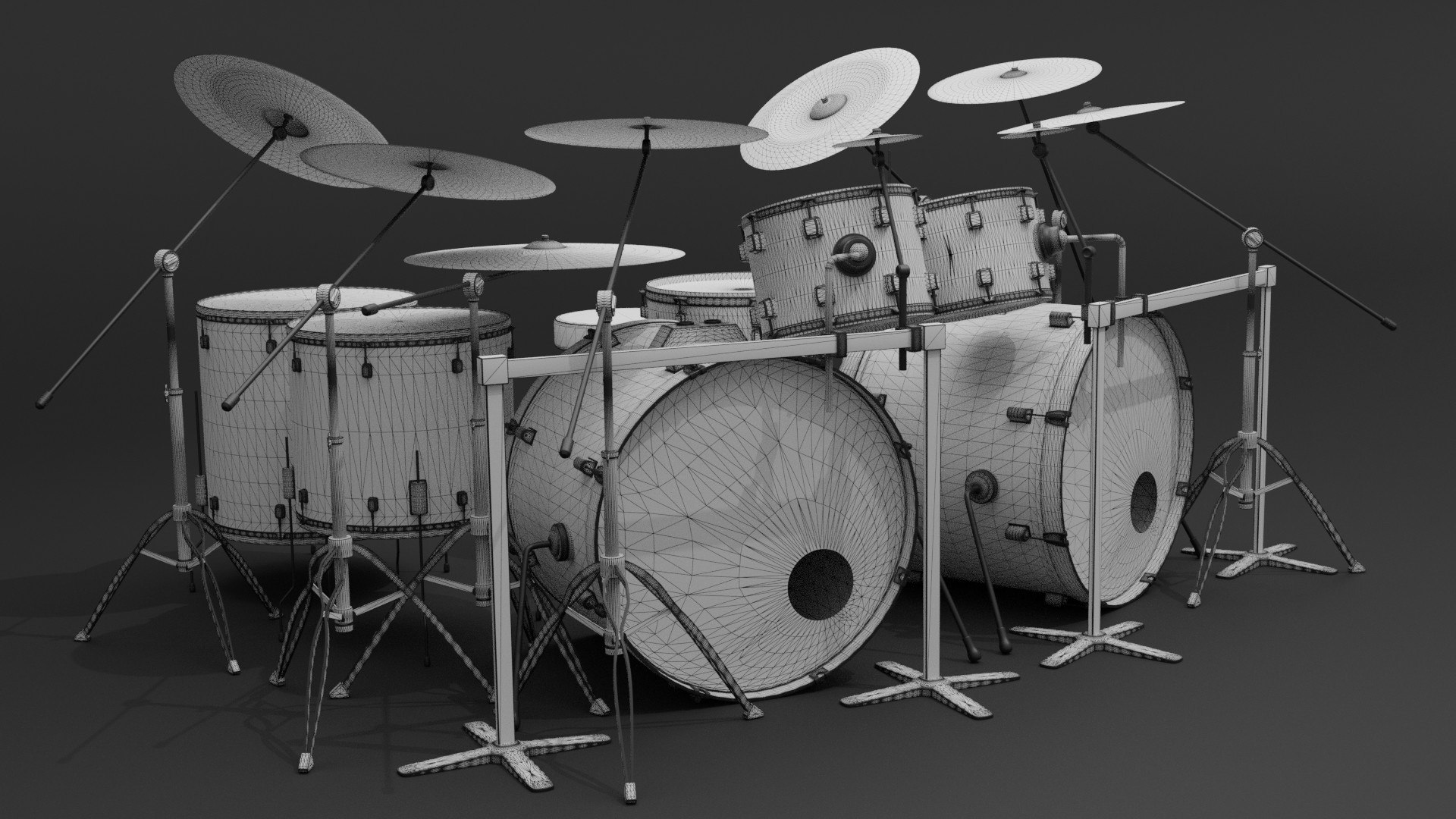 metal-drum-set-3d-model-3d-turbosquid-1962981