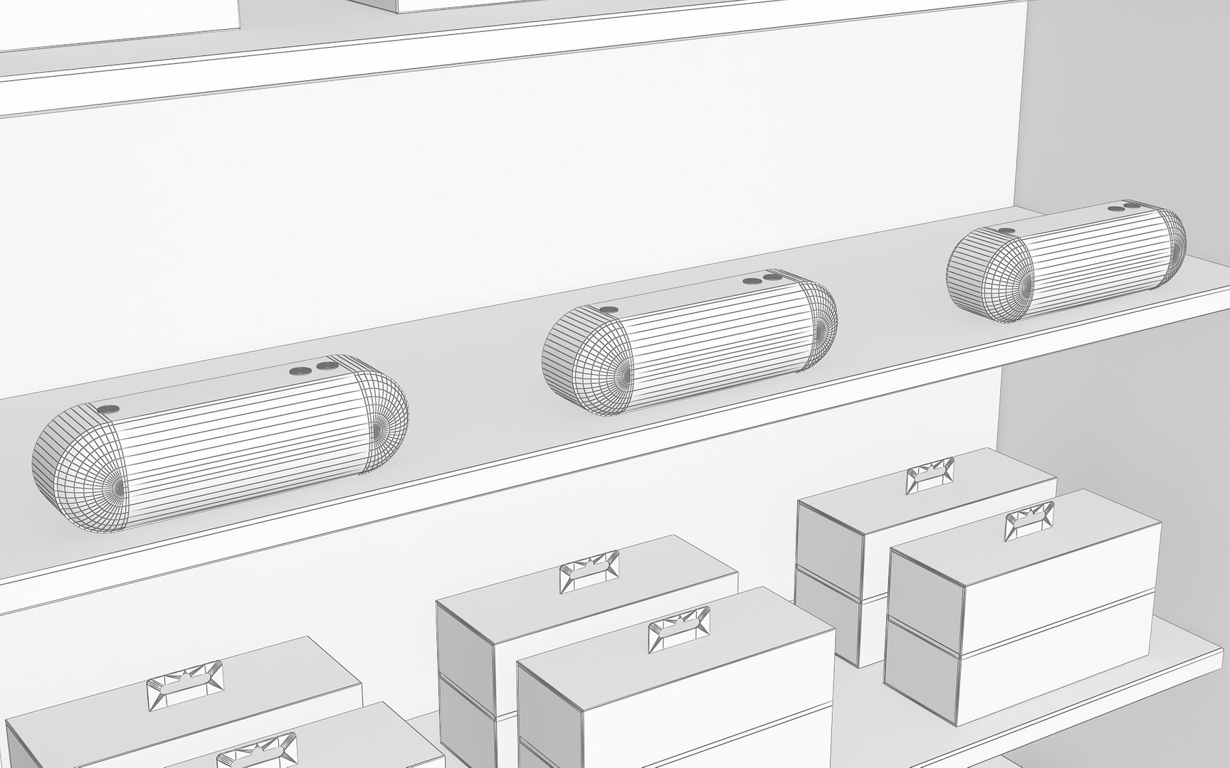 Shop Shelving Electronics 2 model https://p.turbosquid.com/ts-thumb/Py/uXRUDh/k1/stand211/jpg/1638628614/1920x1080/fit_q87/c27b48bccfe8f4ff0da636de8ce3a328d3ecc38b/stand211.jpg