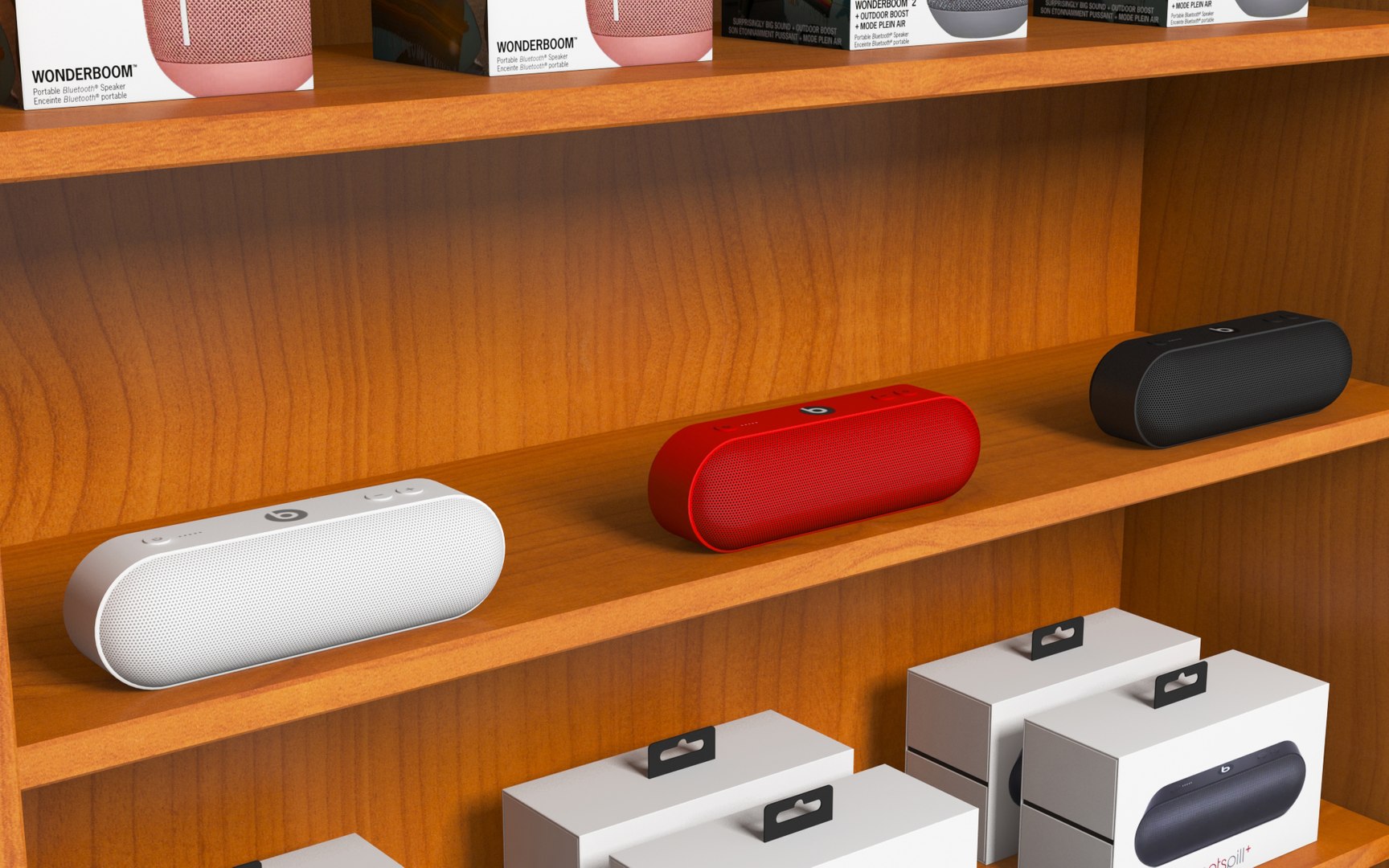Shop Shelving Electronics 2 model https://p.turbosquid.com/ts-thumb/Py/uXRUDh/mD/stand23/jpg/1638628615/1920x1080/fit_q87/31cc9fd7a79724c31324c08e1e512558611f91f7/stand23.jpg