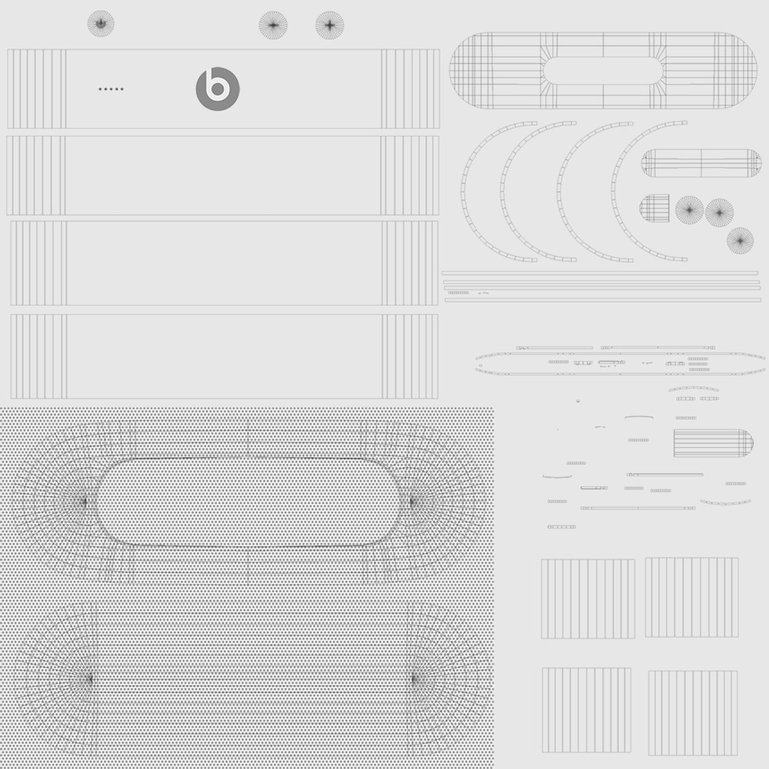 Shop Shelving Electronics 2 model https://p.turbosquid.com/ts-thumb/Py/uXRUDh/zc/stand212/jpg/1638630400/1920x1080/fit_q87/5958065df76001094ee8b67447f29455c4db2241/stand212.jpg