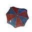 Post Apocaliptic Umbrella