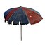 Post Apocaliptic Umbrella