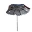 Post Apocaliptic Umbrella