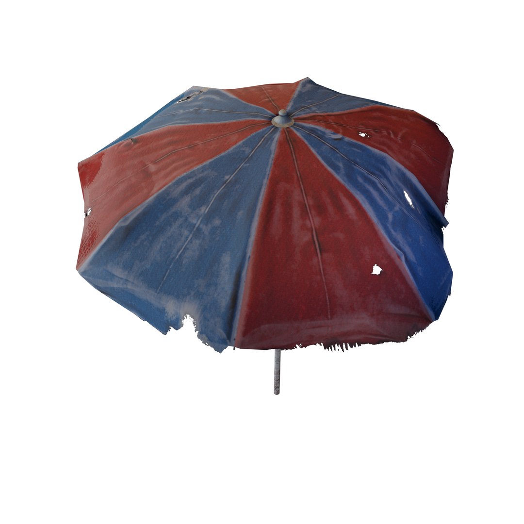 umbrella unity 3D model https://p.turbosquid.com/ts-thumb/Py/ws17Kb/jEI5Iwkj/umbrella04/png/1558781471/1920x1080/fit_q87/42c4477564559360c4f32894391fbb9569166ce9/umbrella04.jpg