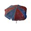Post Apocaliptic Umbrella