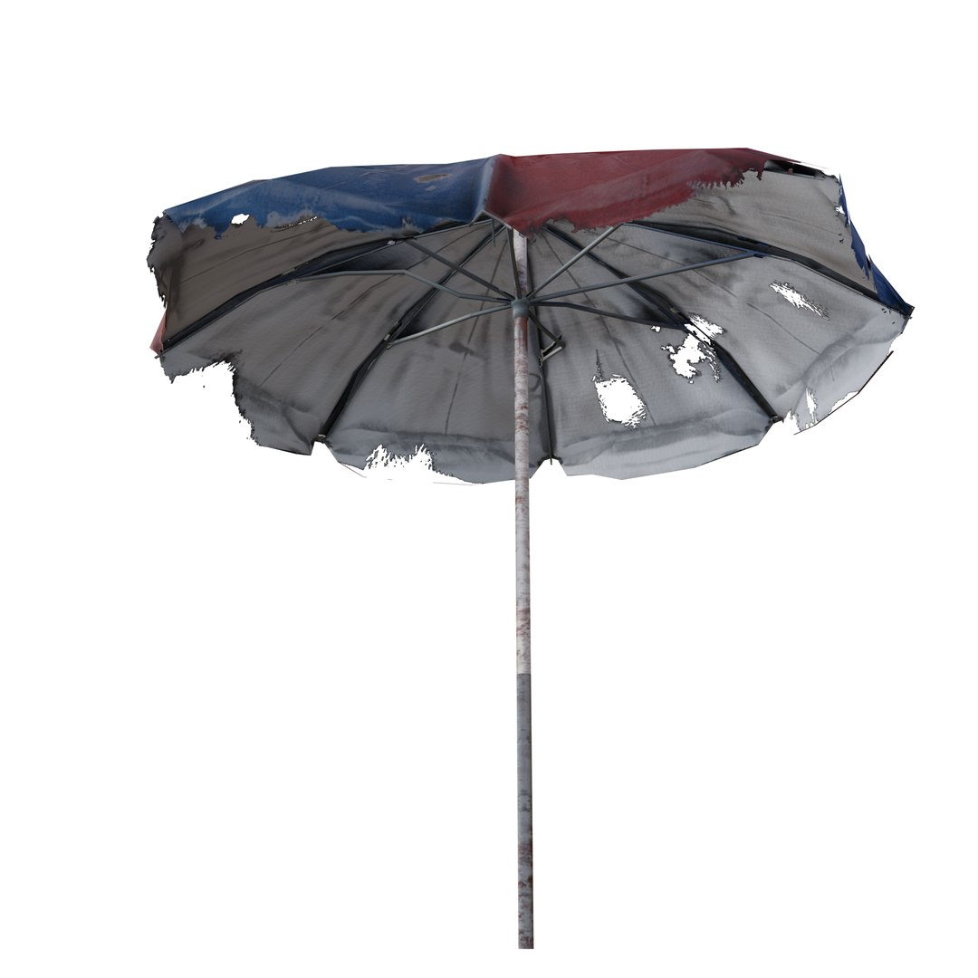 umbrella unity 3D model https://p.turbosquid.com/ts-thumb/Py/ws17Kb/zrrRKGON/umbrella02/png/1558781476/1920x1080/fit_q87/fcb34b2614cecec440a094e0a2aa5d7f6a9619ac/umbrella02.jpg