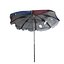Post Apocaliptic Umbrella