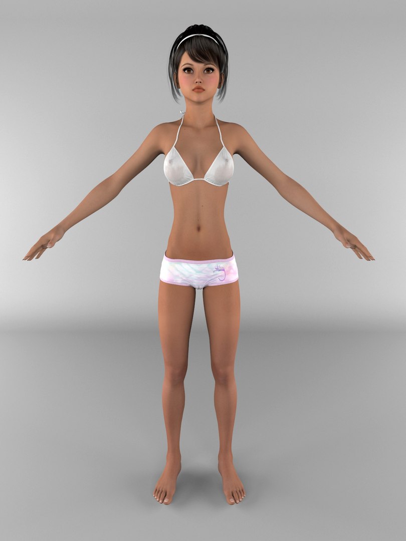 free max mode woman female human https://p.turbosquid.com/ts-thumb/Py/wygr0n/CWde35BJ/1/jpg/1438898717/1920x1080/fit_q87/b322b879f2b87ae4ed7bca630dc2c5e2e44ddbf1/1.jpg