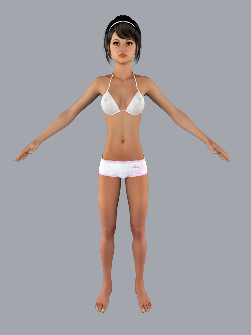 free max mode woman female human https://p.turbosquid.com/ts-thumb/Py/wygr0n/trJ4hmaP/girl/jpg/1438898787/1920x1080/turn_fit_q99/79ebae9a87ca74c9d0ad89ea1235f6a7ddd43bad/girl-1.jpg