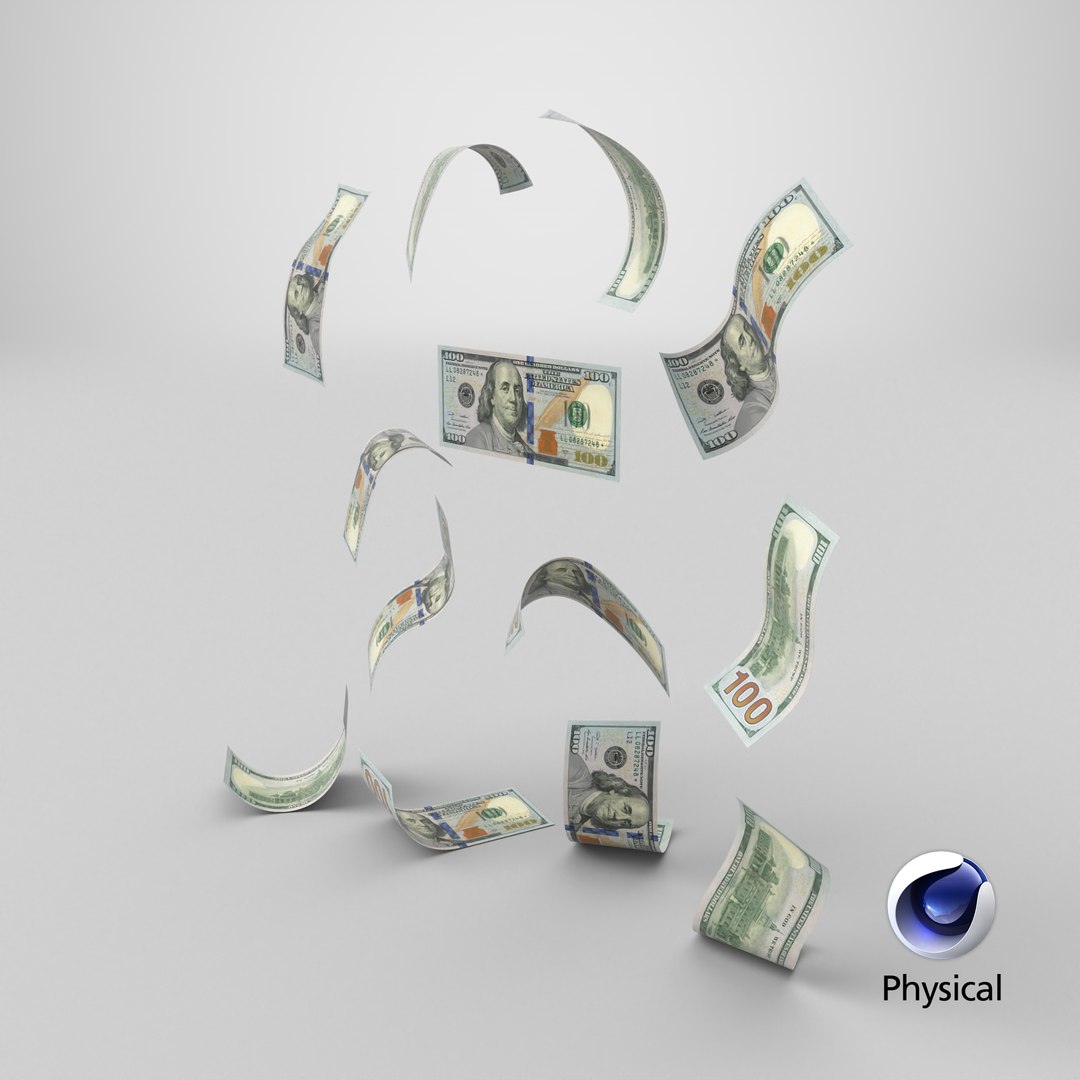 3D United States 100 Dollar Falling Notes model https://p.turbosquid.com/ts-thumb/Py/zaOU9K/17/stemcell_cinema_4d_physical_render/png/1766433799/1920x1080/fit_q87/54385b4057e26828e6dea225dddcccbc3745100b/stemcell_cinema_4d_physical_render.jpg