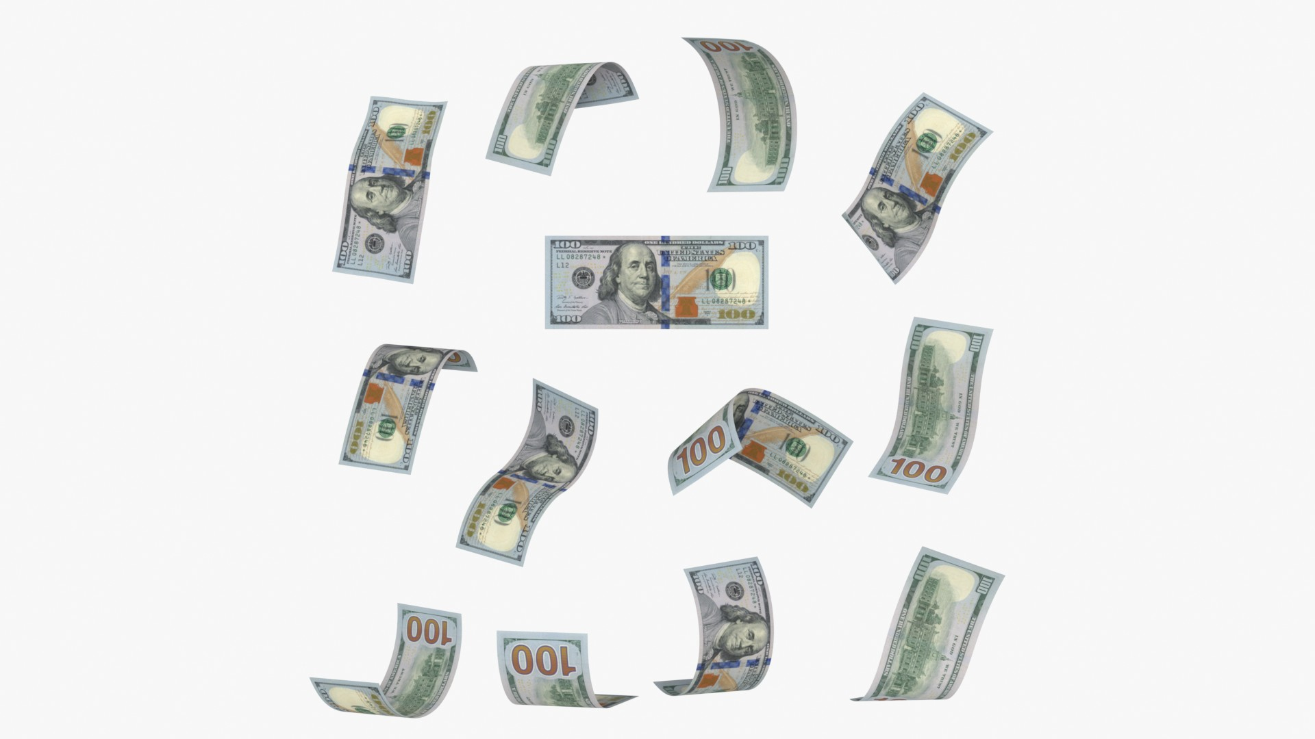 3D United States 100 Dollar Falling Notes model https://p.turbosquid.com/ts-thumb/Py/zaOU9K/YH/falling_notes_main_tr_f/jpg/1766267460/1920x1080/turn_fit_q99/a9f51ca0049302cfc1a2c36ebc1a4a85ab8c4009/falling_notes_main_tr_f-1.jpg