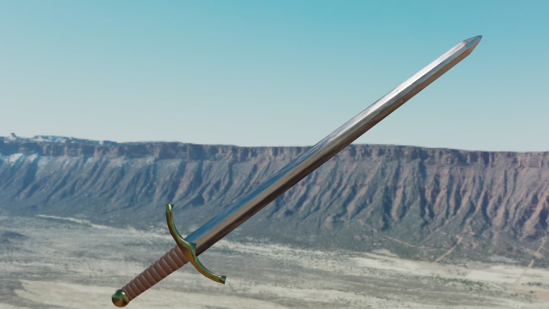 3D epic sword https://p.turbosquid.com/ts-thumb/Pz/0XDdni/y2/espasarender4/png/1724253509/1920x1080/fit_q87/286a7da6da21290d027611092754660acd92fe5a/espasarender4.jpg