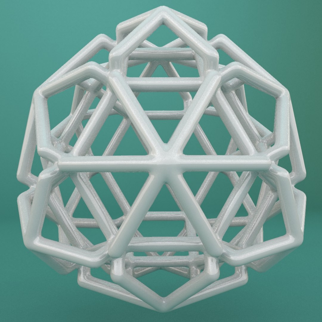 3d geometric shape https://p.turbosquid.com/ts-thumb/Pz/3WhQr9/D5I85Rwg/geometric_shape_228_ren_03/jpg/1462180777/1920x1080/fit_q87/ccffe0e2d9992f7010a0ae2058f15b436321e972/geometric_shape_228_ren_03.jpg