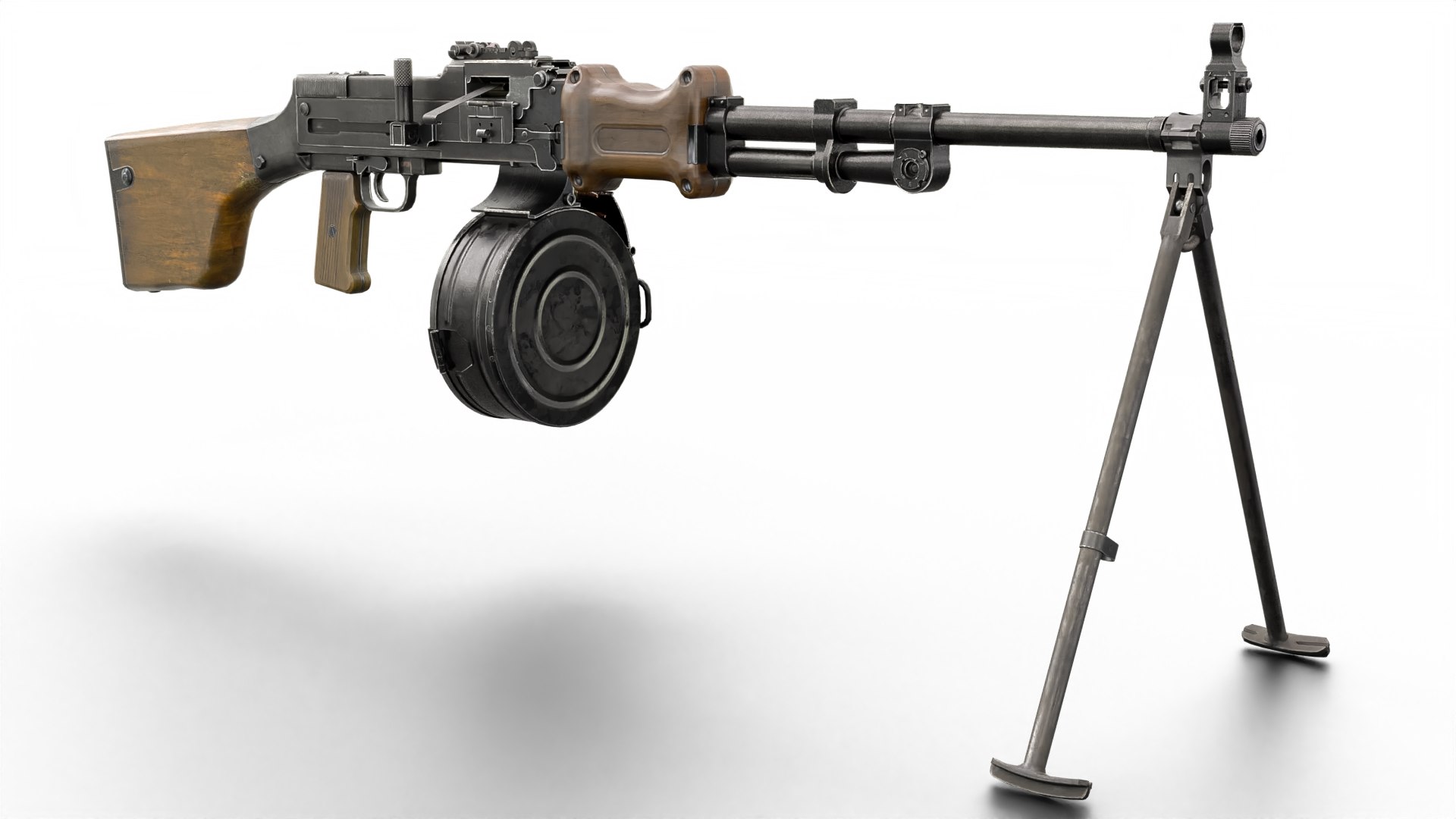 3D Heavy Machine Gun Belt-Fed Retro Style model https://p.turbosquid.com/ts-thumb/Pz/5TBS2s/B0/4/png/1749744292/1920x1080/fit_q87/effe484a95ccaf7b4c904357bfc32e6284a757b8/4.jpg