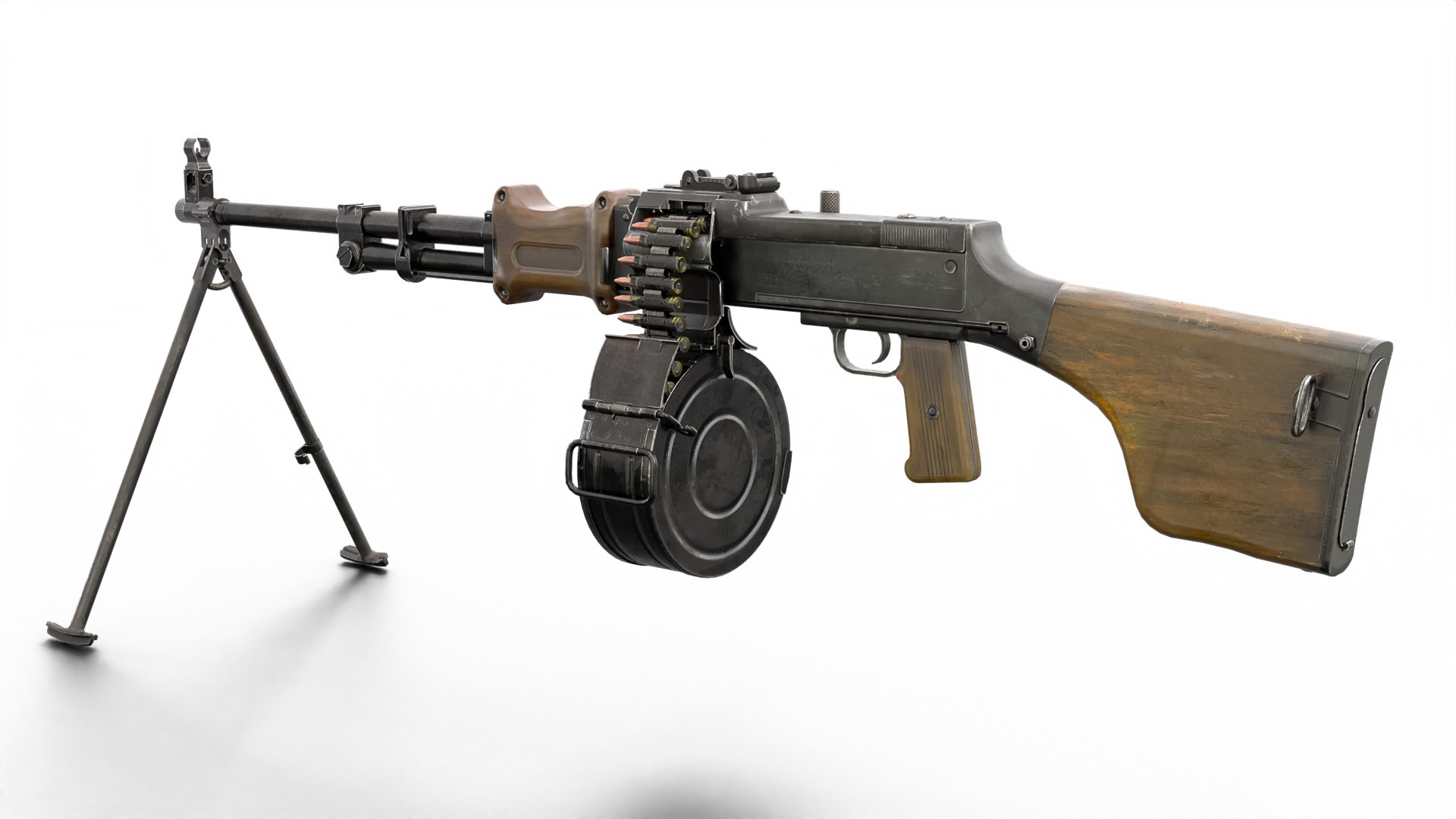 3D Heavy Machine Gun Belt-Fed Retro Style model https://p.turbosquid.com/ts-thumb/Pz/5TBS2s/Ta/6/png/1749744301/1920x1080/fit_q87/a379793528b968f3853bfa356ddfed23ad161623/6.jpg