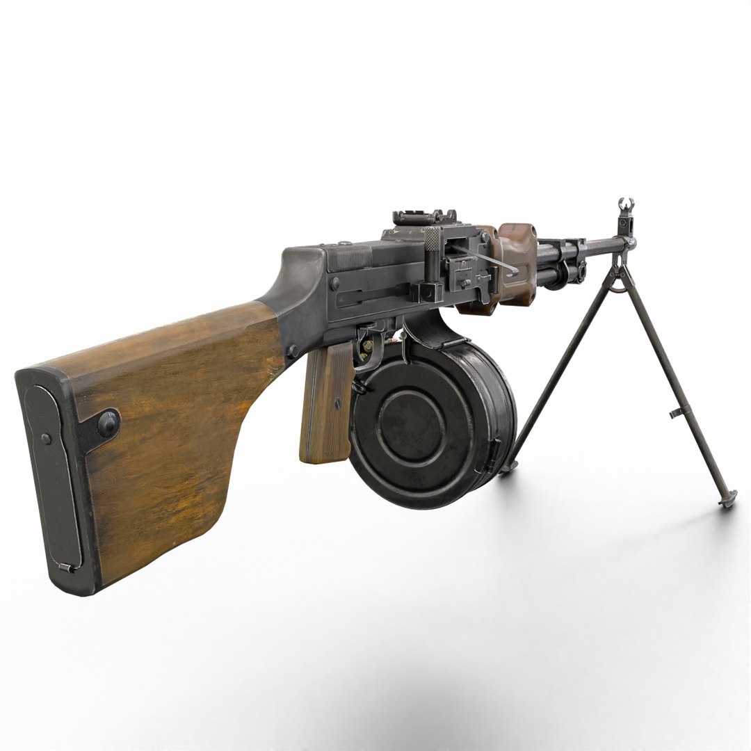3D Heavy Machine Gun Belt-Fed Retro Style model https://p.turbosquid.com/ts-thumb/Pz/5TBS2s/Y0/thmb_2/png/1749745719/1920x1080/fit_q87/f178fb2d53744c0ceb35984a9af1aa45793aa12e/thmb_2.jpg