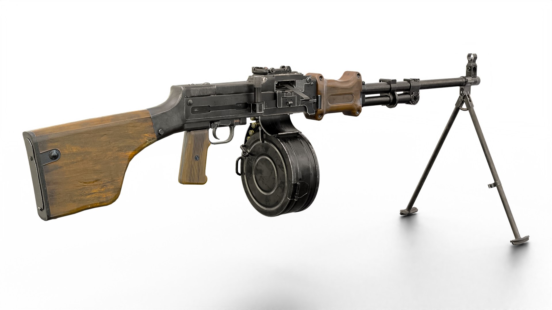 3D Heavy Machine Gun Belt-Fed Retro Style model https://p.turbosquid.com/ts-thumb/Pz/5TBS2s/mQ/5/png/1749744299/1920x1080/fit_q87/3bc226919771931a6ef71b8b9a7ea34c7baa80e5/5.jpg