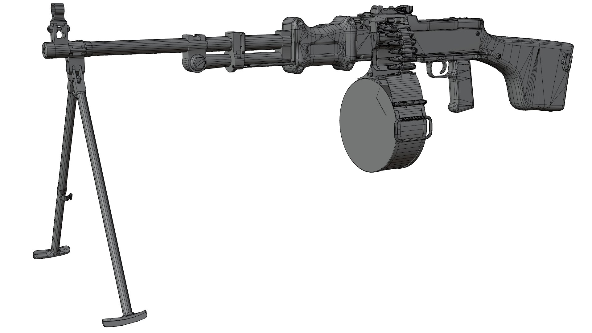 3D Heavy Machine Gun Belt-Fed Retro Style model https://p.turbosquid.com/ts-thumb/Pz/5TBS2s/nz/wf_3/png/1749744336/1920x1080/fit_q87/1ec5f59714a520c24587a481e376b45e45f75bc4/wf_3.jpg