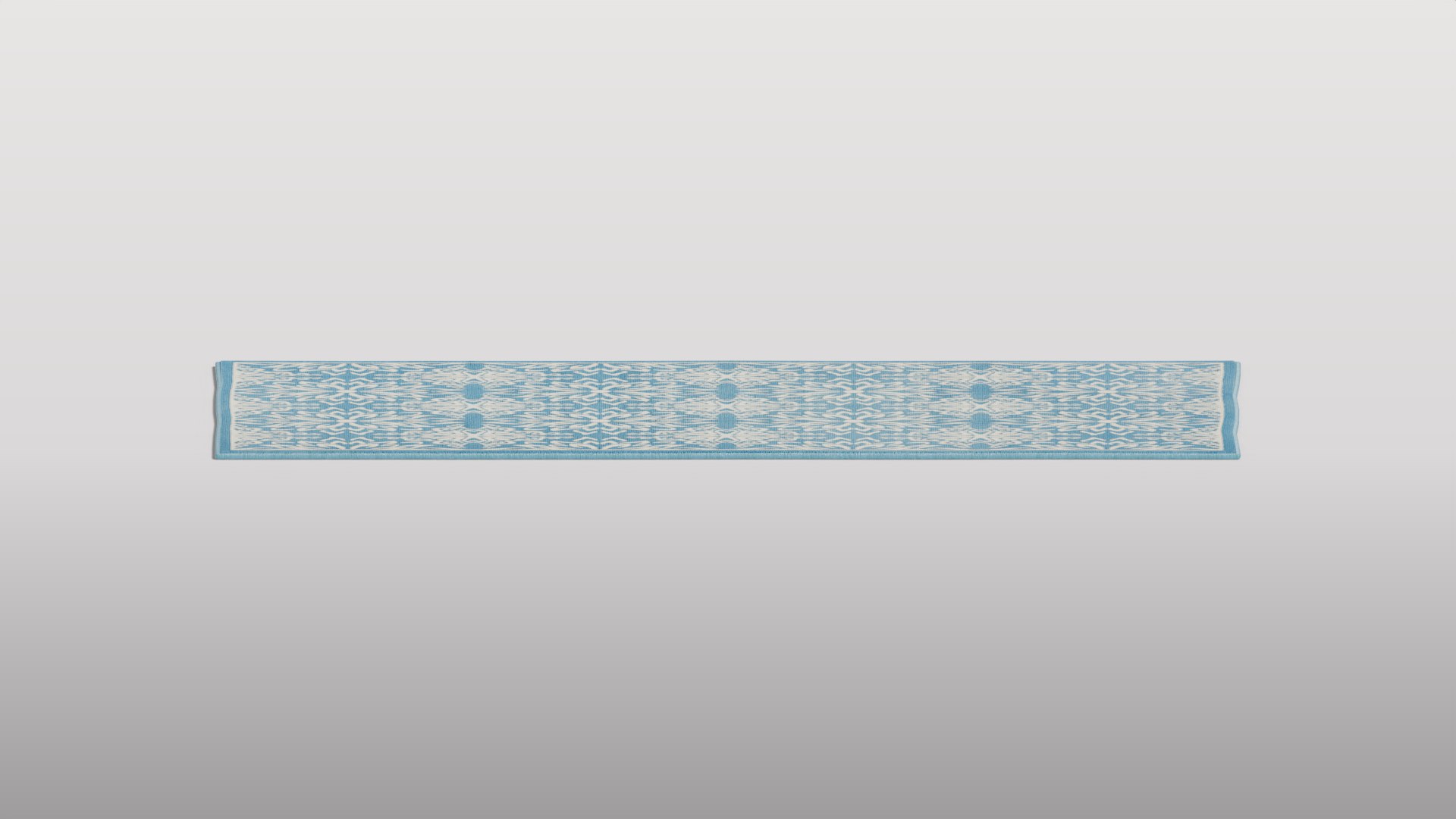 Contemporary Blue Area Rug 3D https://p.turbosquid.com/ts-thumb/Pz/7hUgIa/5Z/front/png/1788953517/1920x1080/fit_q87/19d7e89c14de6628e2b1fa40864077ac069bc971/front.jpg