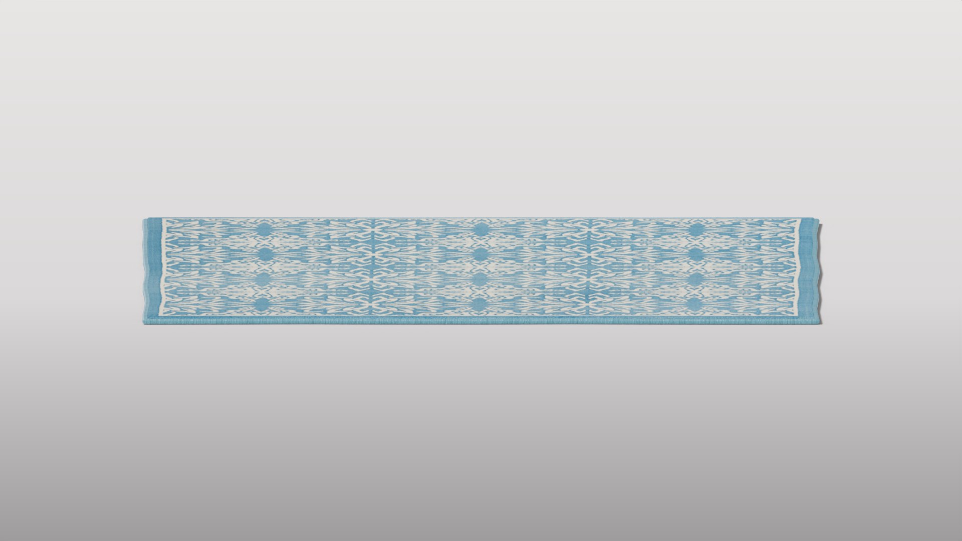 Contemporary Blue Area Rug 3D https://p.turbosquid.com/ts-thumb/Pz/7hUgIa/H9/side/png/1788953519/1920x1080/fit_q87/7b3d32707d57b67075d0e8c25a965bc4763b9258/side.jpg