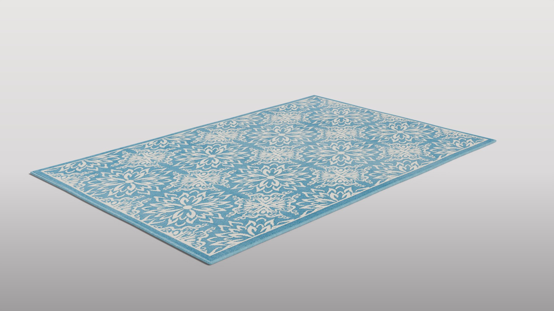 Contemporary Blue Area Rug 3D https://p.turbosquid.com/ts-thumb/Pz/7hUgIa/K6/persp2/png/1788953520/1920x1080/fit_q87/859feb650d9725aebdef99a663001428f6eb94d7/persp2.jpg