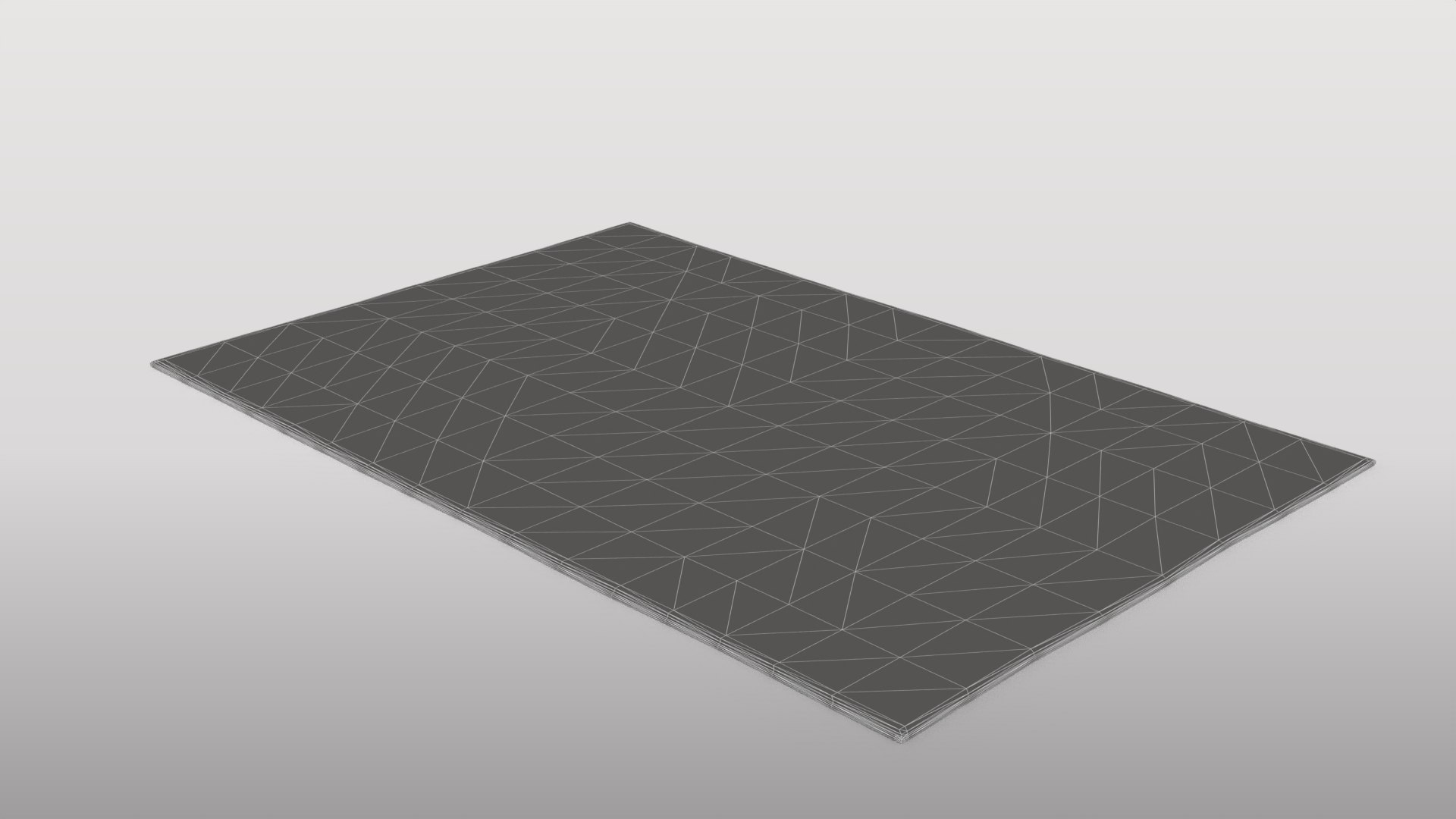 Contemporary Blue Area Rug 3D https://p.turbosquid.com/ts-thumb/Pz/7hUgIa/NA/wireframe/png/1788953520/1920x1080/fit_q87/183c8df6f1e27802526b4c22db32ce947a7002ee/wireframe.jpg