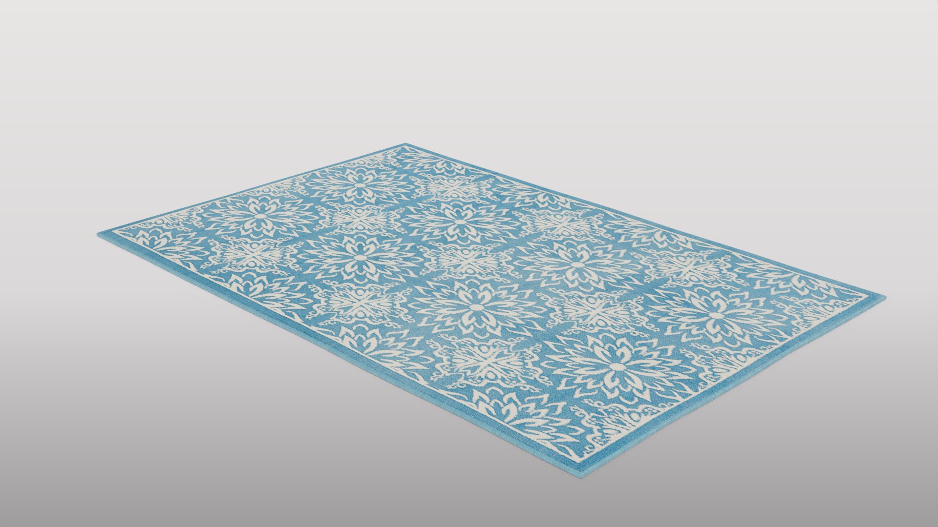 Contemporary Blue Area Rug 3D https://p.turbosquid.com/ts-thumb/Pz/7hUgIa/f0/persp/png/1788953517/1920x1080/fit_q87/be66e2ae33e85752da7c5b9b3d9b3d14bd7090cc/persp.jpg