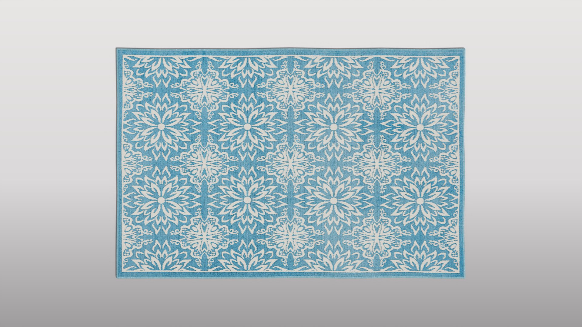 Contemporary Blue Area Rug 3D https://p.turbosquid.com/ts-thumb/Pz/7hUgIa/me/top/png/1788953520/1920x1080/fit_q87/8399c88c1f92d9c060422775f2bea3e6c43106a4/top.jpg